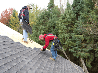 About Leaking Skylight Repair Pros Fall River Mills, CA